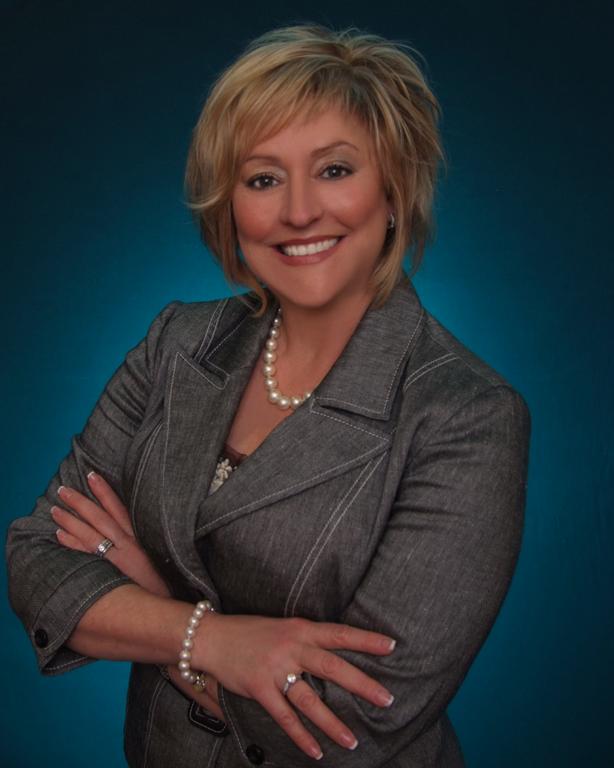 Pictures for REMAX RENAISSANCE REALTORS / SARAH BETH LITZENBERG